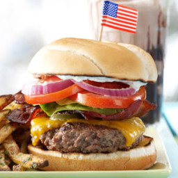 all-american-bacon-cheeseburgers-recipe-1720662.jpg