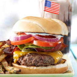 all-american-bacon-cheeseburgers.jpg