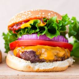all-american-burger-3fdd0f-0cfe434aff18e53104489fa8.jpg