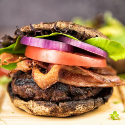 all-american-burger-recipe-891ae5.jpg