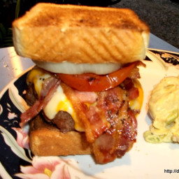 all-american-burgers-1634658.jpg