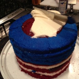 all-american-cake-6.jpg