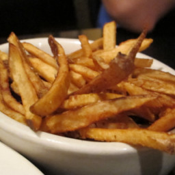 all-american-french-fries.jpg