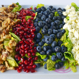 all-american-nuts-and-berries-salad-1590052.jpg