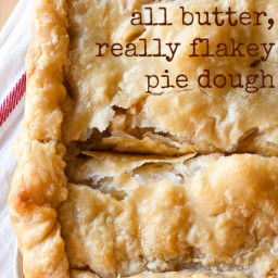 all-butter-really-flakey-pie-dough-1725747.jpg