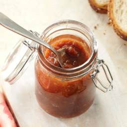 All-Day Apple Butter