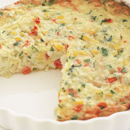 all-in-one-quiche-1832275.jpg