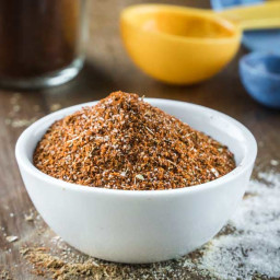 all-purpose-mexican-spice-mix-2195002.jpg
