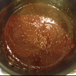 All-purpose Stir-fry Sauce (brown Garlic Sauce)