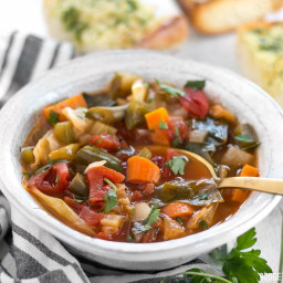 all-you-can-eat-cabbage-soup-2303628.jpg