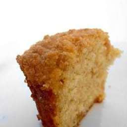 allspice-crumb-muffins-2459179.jpg