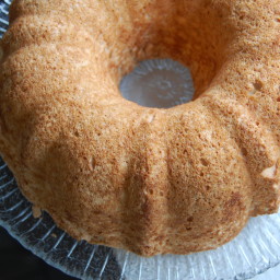 almond-angel-food-cake.jpg