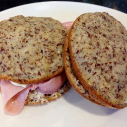 almond-bread-biscuits.jpg