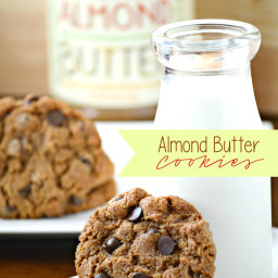 almond-butter-chocolate-chip-cookies-1807932.jpg