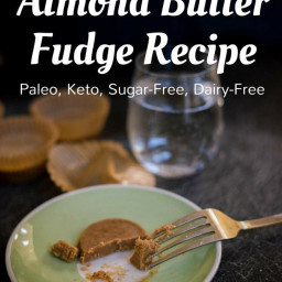 almond-butter-fudge-recipe-paleo-keto-sugar-free-dairy-free-1632439.jpg