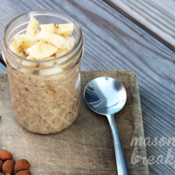 almond-butter-overnight-oatmeal-1868650.png