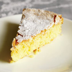almond-cake-1921959.jpg