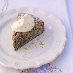 almond-cake-with-lemon-amp-poppy-seeds-1943432.jpg