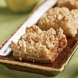 almond-cheesecake-apple-bars-8379b0.jpg