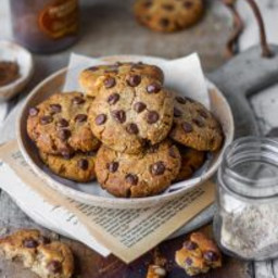 almond-chocolate-chip-cookies-eggless-recipe-2524002.jpg