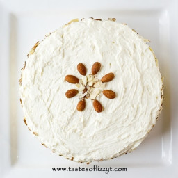 almond-cream-cake-1903540.jpg