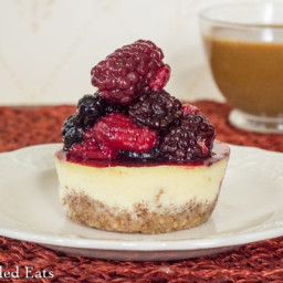 almond-crusted-breakfast-keto-cheesecake-2174990.jpg