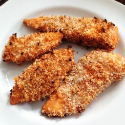 almond-crusted-chicken-with-sweet-p.jpg