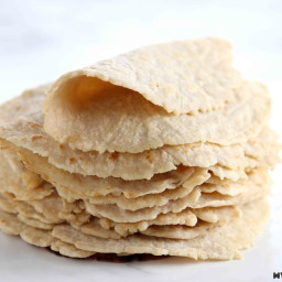 almond-flour-keto-tortillas-recipe-2378970.jpg