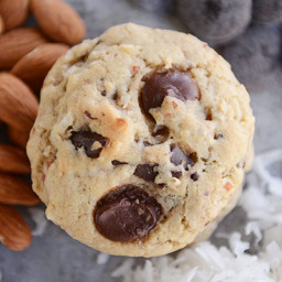 almond-joy-chocolate-chip-cookies-1751815.jpg