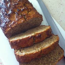 almond-meal-bread-low-carb.jpg