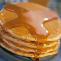 almond-milk-pancakes-5b072c-31d9e67c02c4fc1d2bc41c24.jpg