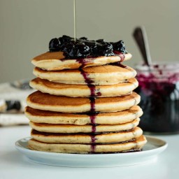 almond-milk-pancakes-dairy-free-pancakes-ndash-milk-and-pop-2778517.jpg