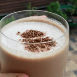 almond-milk-protein-smoothie-chocolate-peanut-butter-2397433.png
