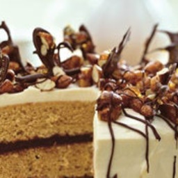 almond-praline-cake-with-mascarpone-frosting-and-chocolate-bark-2848999.jpg