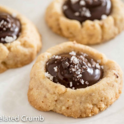 almond-thumbprint-cookies-with-7d1dab.jpg