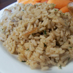 almost-instant-onion-rice-2658235.jpg