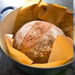 almost-no-knead-bread-6.jpg