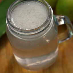 aloe-vera-juice-recipe-aloe-vera-drink-or-water-2674952.jpg