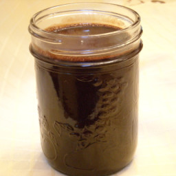 alton-browns-cocoa-syrup-1927253.jpg