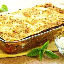 amazing-lasagna-d1402a.jpg