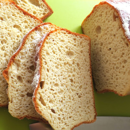 amazing-low-carb-keto-protein-bread-loaf-1791615.jpg