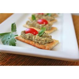 amazing-muffaletta-olive-salad-2987584.jpg