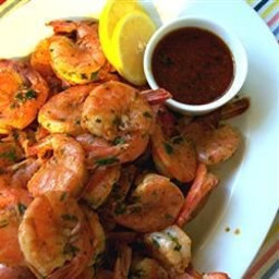 amazing-spicy-grilled-shrimp-recipe-2185875.jpg