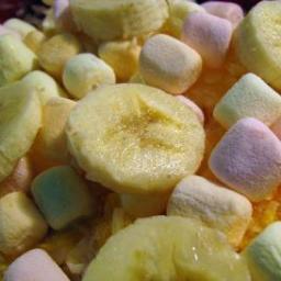 ambrosia-marshmallow-fruit-salad.jpg
