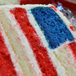 american-flag-cake-1672766.jpg