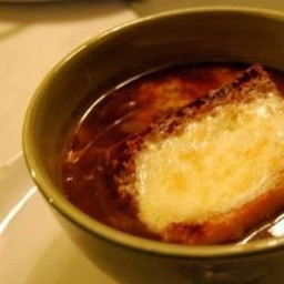 american-french-onion-soup-1791537.jpg
