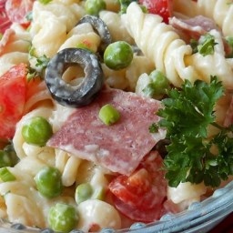 american-italian-pasta-salad-2349dd.jpg