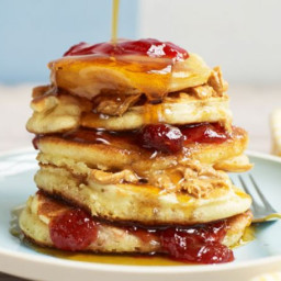 american-pancakes-2357918.jpg