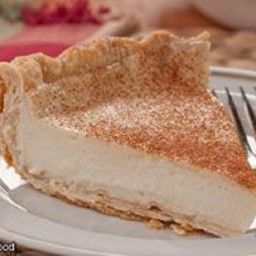 amish-bakery-custard-pie-c04f79.jpg
