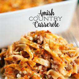 amish-country-casserole-2439810.png